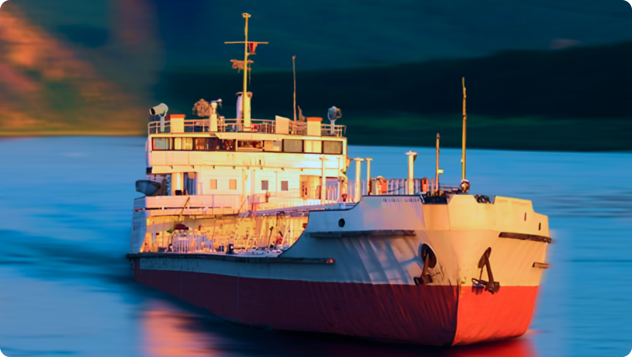 Алроса-Лена